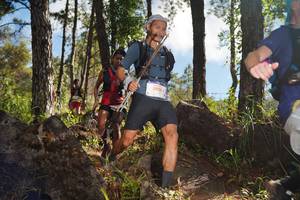 BIB: 5010
                            <button type="button" onclick="openModal(18916749)" class="btn btn-primary btn-sm float-right btn-popup" data-toggle="modal" data-target=".modal-high-quality">
                        <i class="fas fa-shopping-cart"></i> Add to Cart
                    </button>
                                            <button type="button" onclick="isThisMe(18916749, true)" class="btn btn-success btn-sm float-right btn-popup btn-isme hidden" data-toggle="tooltip" data-placement="bottom" title="นี่คือรูปของคุณใช่ไหม คลิกที่นี่เพื่อเอาเข้าอัลบั้ม">
                        <i class="fas fa-plus"></i> Add to album
                    </button>
                    <button type="button" onclick="isThisMe(18916749, false)" class="btn btn-warning btn-sm float-right btn-popup btn-isnotme hidden">
                        <i class="fas fa-ban"></i> Remove from album
                    </button>